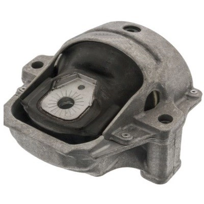 SUSPENSIA CHASSIS - X01EM0015 - Right Engine Mount pa1