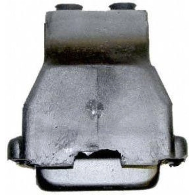 Engine Mount Right by UNI-SELECT/PRO-SELECT/PRO-IMPORT - 2803 pa1