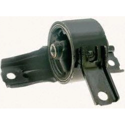 Engine Mount Right by UNI-SELECT/PRO-SELECT/PRO-IMPORT - 3130 pa1
