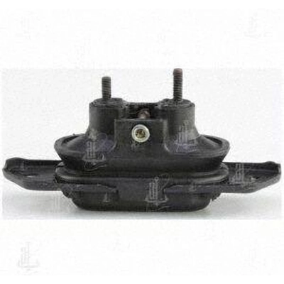 Support moteur droit by UNI-SELECT/PRO-SELECT/PRO-IMPORT - 3167 pa3