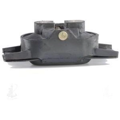 Engine Mount Right by UNI-SELECT/PRO-SELECT/PRO-IMPORT - 3183 pa1