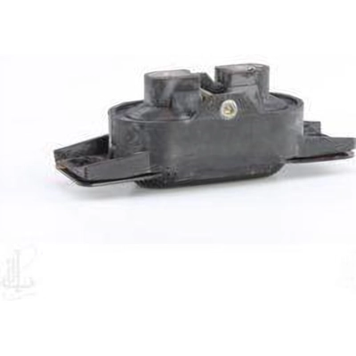 Engine Mount Right by UNI-SELECT/PRO-SELECT/PRO-IMPORT - 3183 pa5