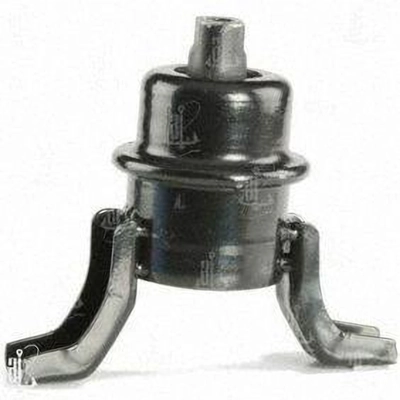 Engine Mount Right by UNI-SELECT/PRO-SELECT/PRO-IMPORT - 3210 pa6