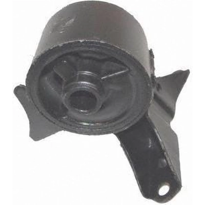 Engine Mount Right by UNI-SELECT/PRO-SELECT/PRO-IMPORT - 8974 pa1