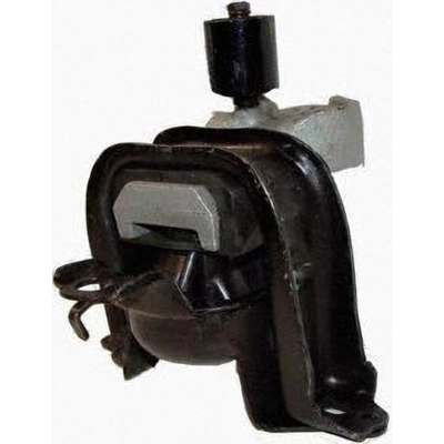Engine Mount Right by UNI-SELECT/PRO-SELECT/PRO-IMPORT - 9015 pa3