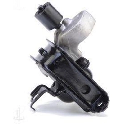 Engine Mount Right by UNI-SELECT/PRO-SELECT/PRO-IMPORT - 9015 pa5