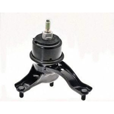 Engine Mount Right by UNI-SELECT/PRO-SELECT/PRO-IMPORT - 9237 pa1