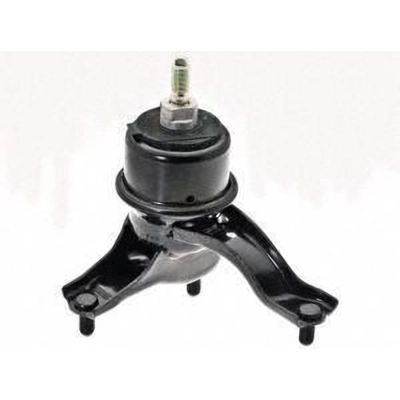 Engine Mount Right by UNI-SELECT/PRO-SELECT/PRO-IMPORT - 9238 pa1