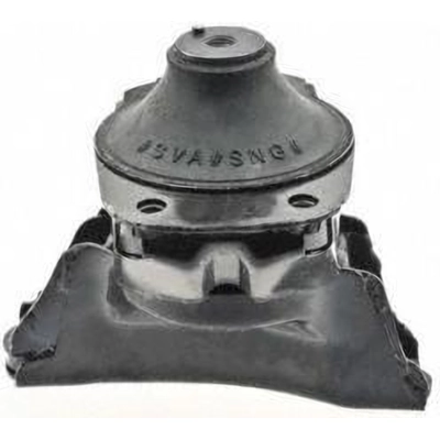 Engine Mount Right by UNI-SELECT/PRO-SELECT/PRO-IMPORT - 9280 pa1