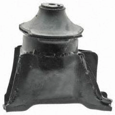 Engine Mount Right by UNI-SELECT/PRO-SELECT/PRO-IMPORT - 9282 pa2