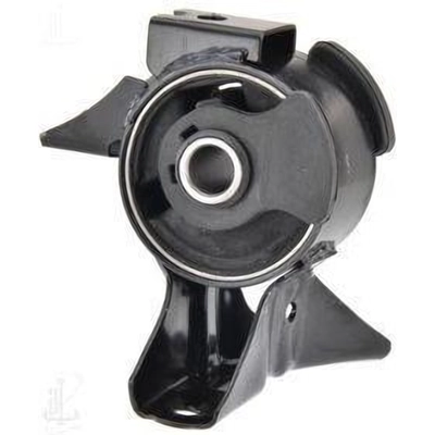 Engine Mount Right by UNI-SELECT/PRO-SELECT/PRO-IMPORT - 9299 pa7