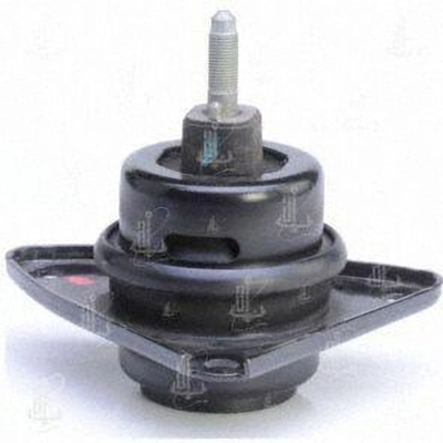 Engine Mount Right by UNI-SELECT/PRO-SELECT/PRO-IMPORT - 9345 pa9