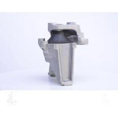Engine Mount Right by UNI-SELECT/PRO-SELECT/PRO-IMPORT - 9496 pa9