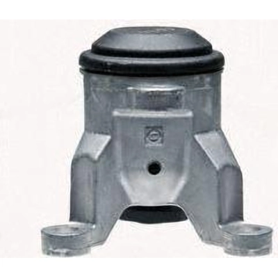 Engine Mount Right by UNI-SELECT/PRO-SELECT/PRO-IMPORT - 9622 pa1