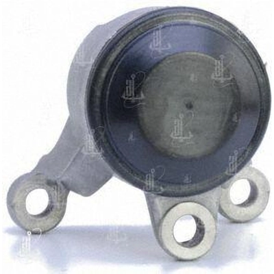 Engine Mount Right by UNI-SELECT/PRO-SELECT/PRO-IMPORT - 9625 pa6