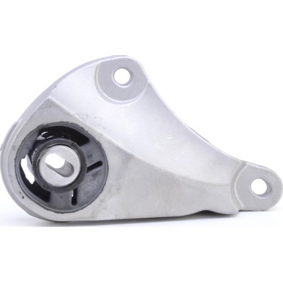 Engine Mount Right Upper by ANCHOR - 3143 pa2