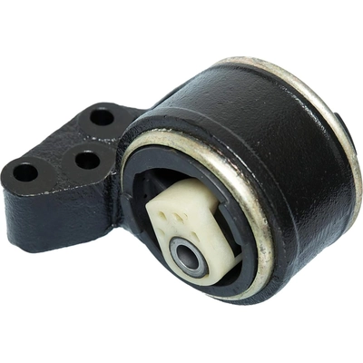 Engine Mount Right Upper by WESTAR INDUSTRIES - EM5495 pa2