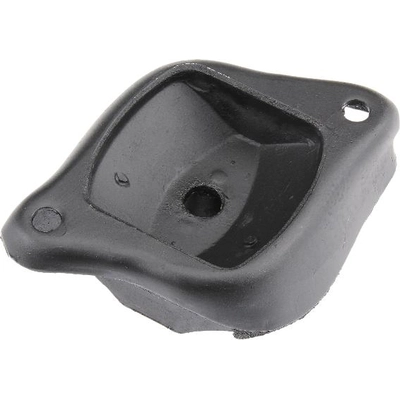 Engine Mount Right by URO - 1162230112 pa5