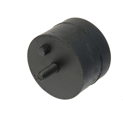 URO - 11811132323 - Engine Mount pa4