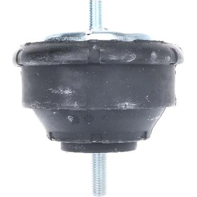Engine Mount Right by URO - 11811141377 pa3