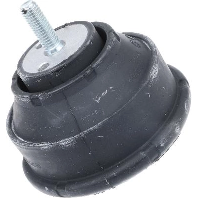 Engine Mount Right by URO - 11811141377 pa5