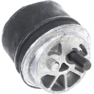 Engine Mount Right by URO - 11811141736 pa5