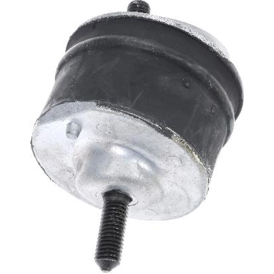 Engine Mount Right by URO - 11811141736 pa6