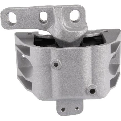 Engine Mount Right by URO - 1J0199262BF pa5