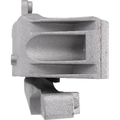 Engine Mount Right by URO - 1J0199262BF pa6