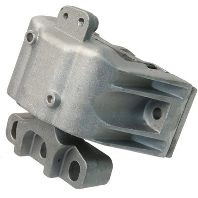 URO - 1J0199262CE - Engine Mount pa1