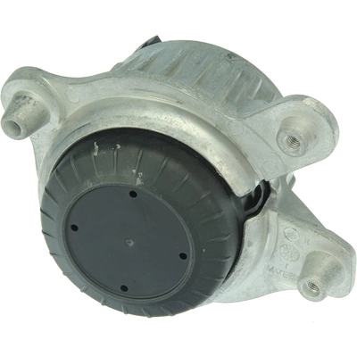 URO - 2052400300 - Engine Mount pa2