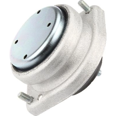Engine Mount Right by URO - 22111092824 pa4