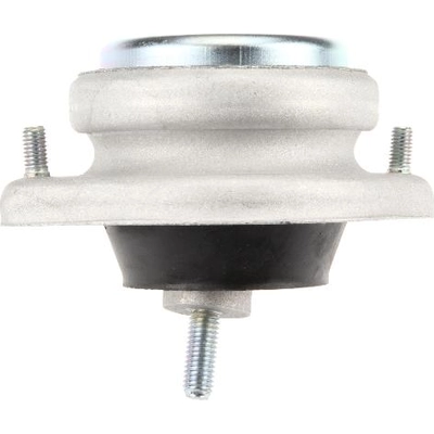 Engine Mount Right by URO - 22111092824 pa5