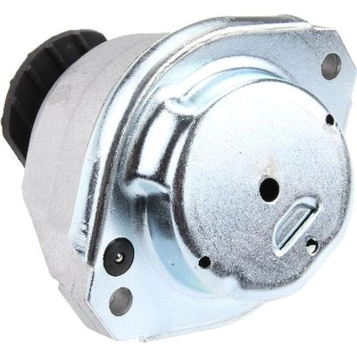 URO - 22116761090 - Engine Mount pa2