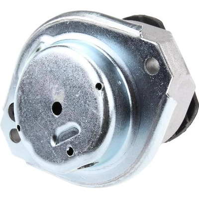 URO - 22116761090 - Engine Mount pa3