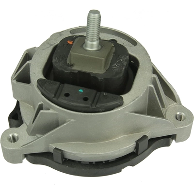 URO - 22116855460 - Engine Mount pa4