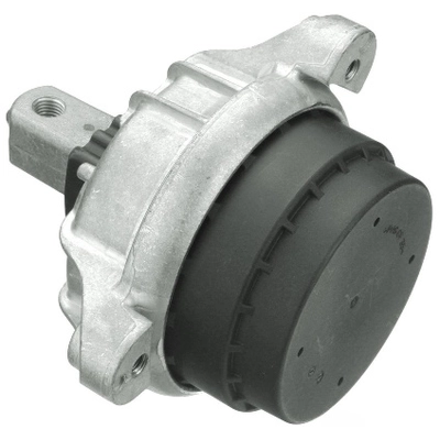 URO - 22117935148 - Right Engine Mount pa1