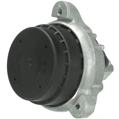 URO - 22117935148 - Right Engine Mount pa2
