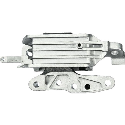 Engine Mount Right by URO - 22118835566 pa1