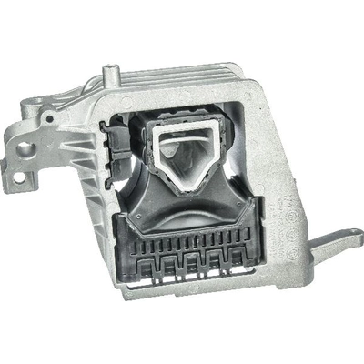 Engine Mount Right by URO - 22118835566 pa2
