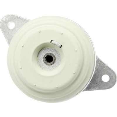 Engine Mount Right by URO - 2212400817 pa3