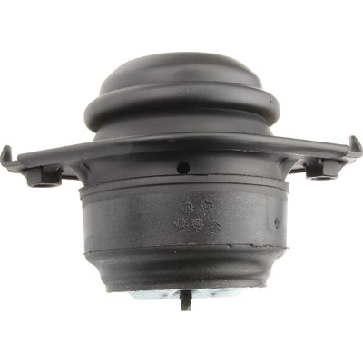 Engine Mount Right by URO - 2512404317 pa3