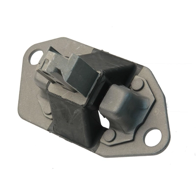 Engine Mount Right by URO - 30748811 pa1
