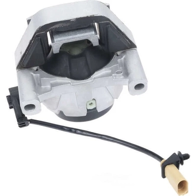 Engine Mount Right by URO - 4G0199381LF pa1