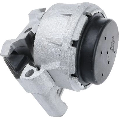 Engine Mount Right by URO - 4G0199381QG pa1