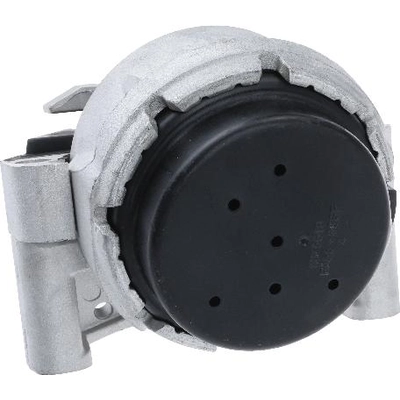 Engine Mount Right by URO - 4G0199381QG pa2