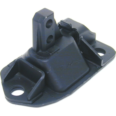 Engine Mount Right by URO - 8631698 pa1
