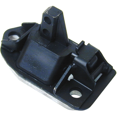 Engine Mount Right by URO - 8631699 pa1
