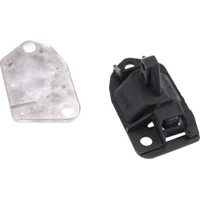 Engine Mount Right by URO - 8631699 pa6