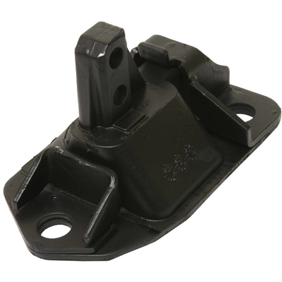 Engine Mount Right by URO - 8631702 pa1
